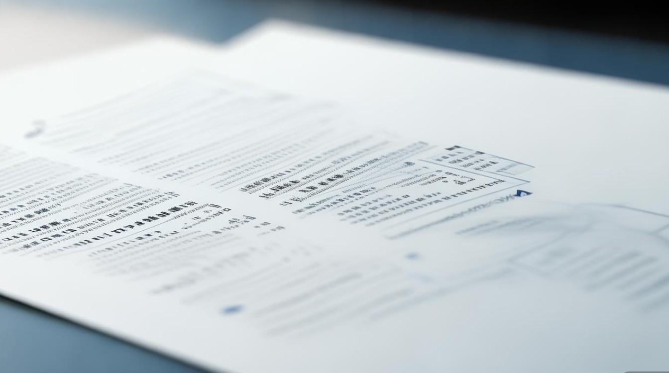 紧缺专业公开招聘，具体岗位有哪些？