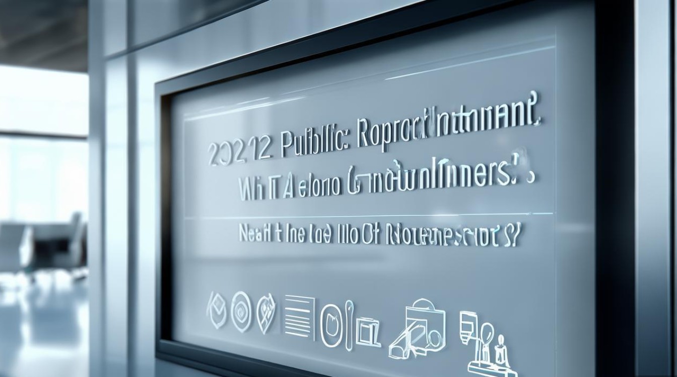 2025公开招聘何时开始？有何岗位要求？