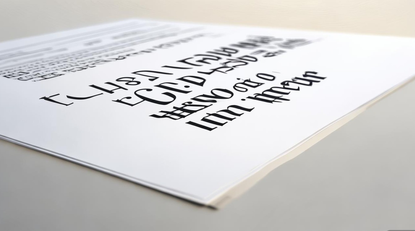 沾化区公开招聘何时开始报名？