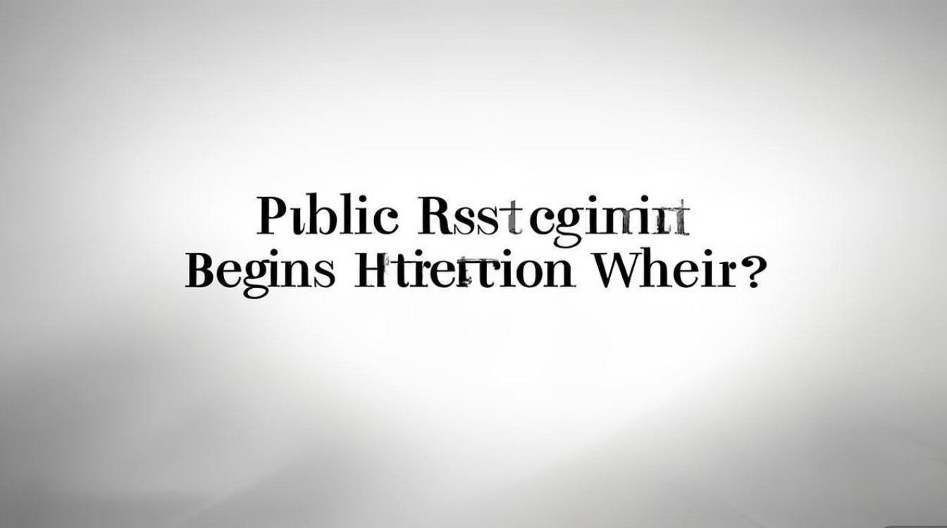 沾化区公开招聘何时开始报名？