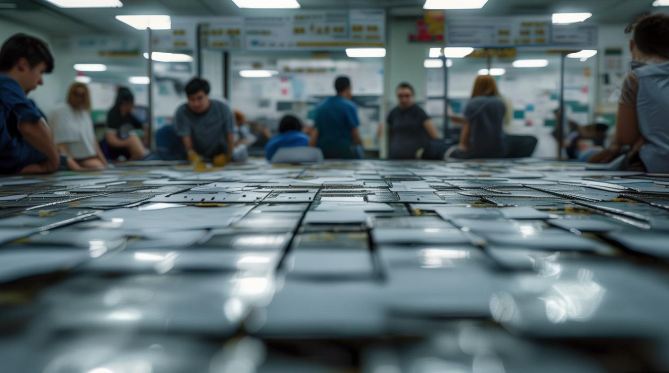 公开招聘考试事故频发,问题究竟出在哪? 公开招聘考试事故频发,问题究竟出在哪?