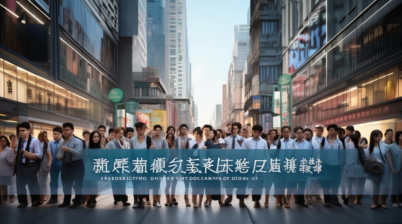 深圳公开招聘医生，有何具体要求？