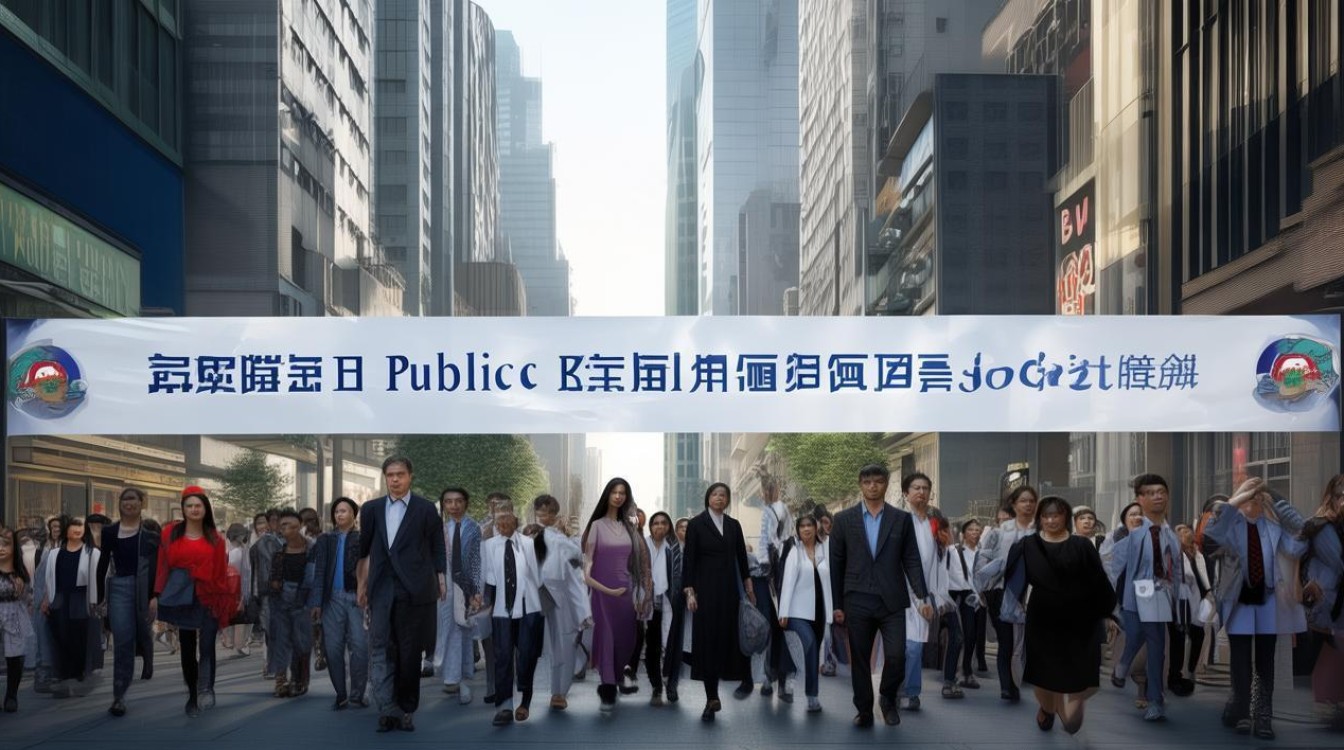 深圳公开招聘医生，有何具体要求？