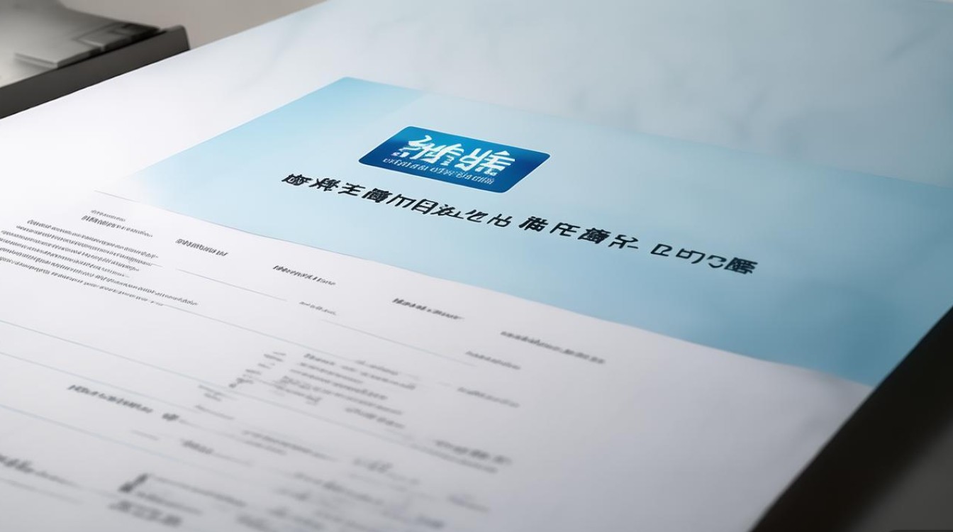 建安公司招聘，哪些岗位在招？