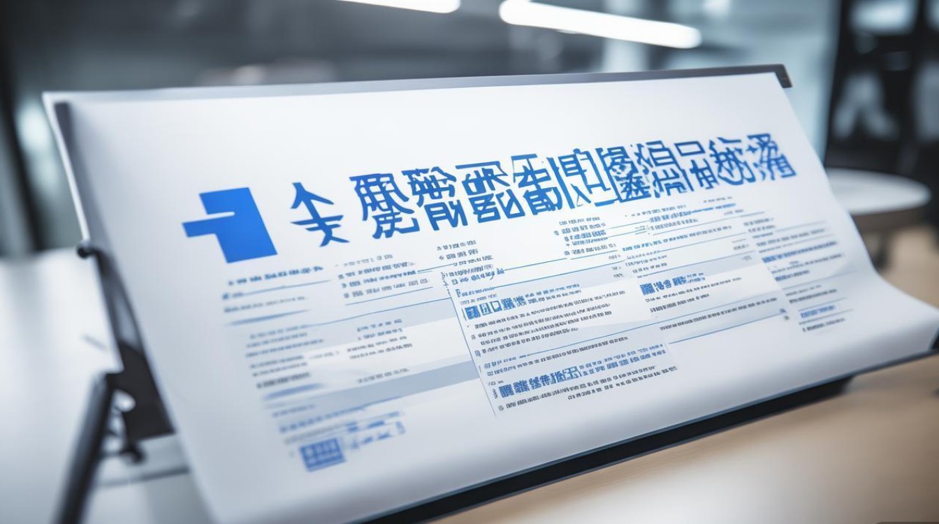 建安公司招聘，哪些岗位在招？