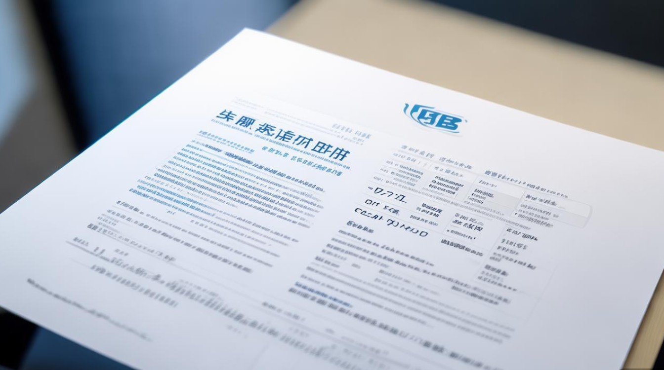 建安公司招聘，哪些岗位在招？