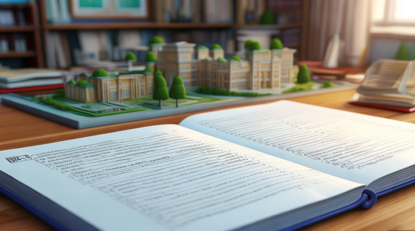 专升本数学具体考哪些内容？