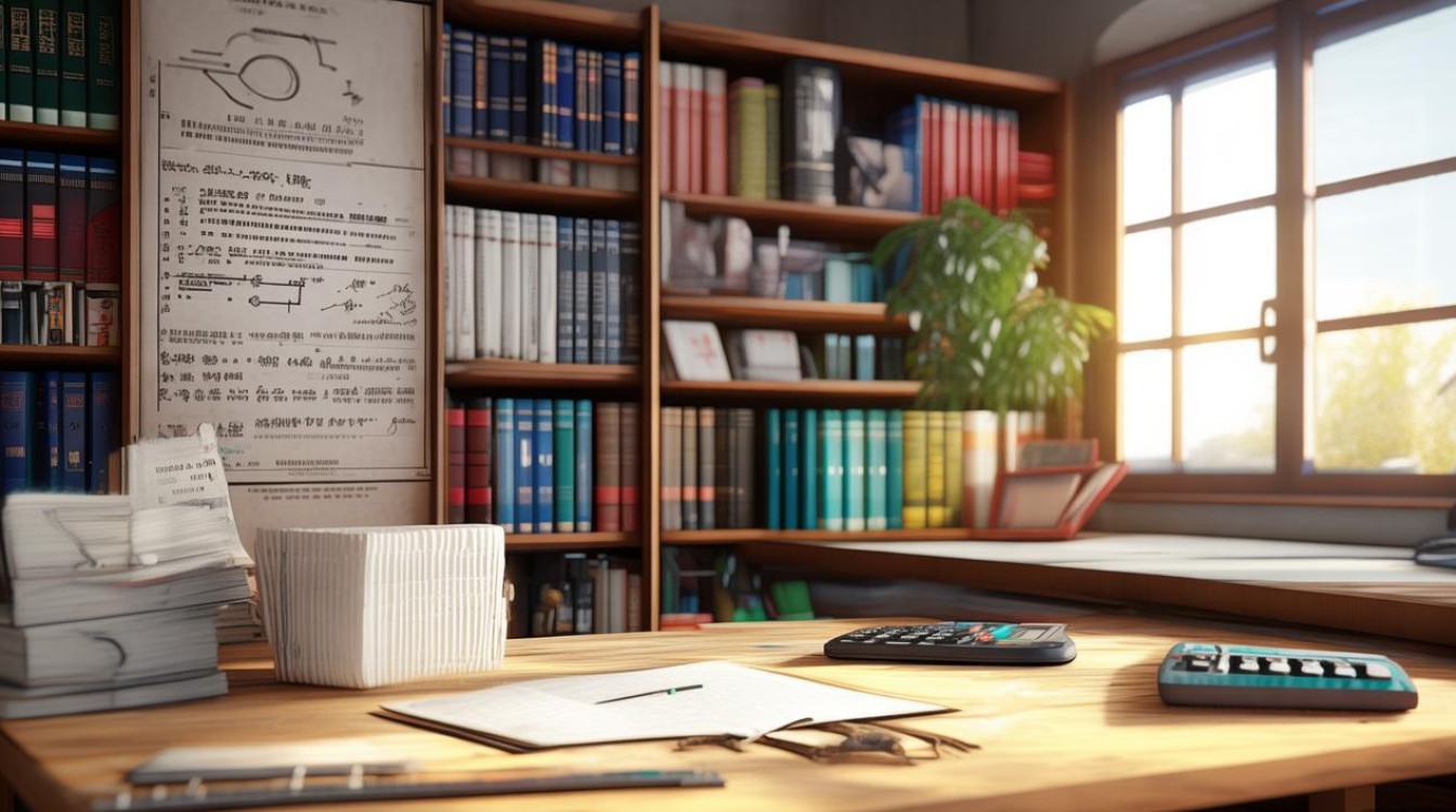 专升本数学具体考哪些内容？