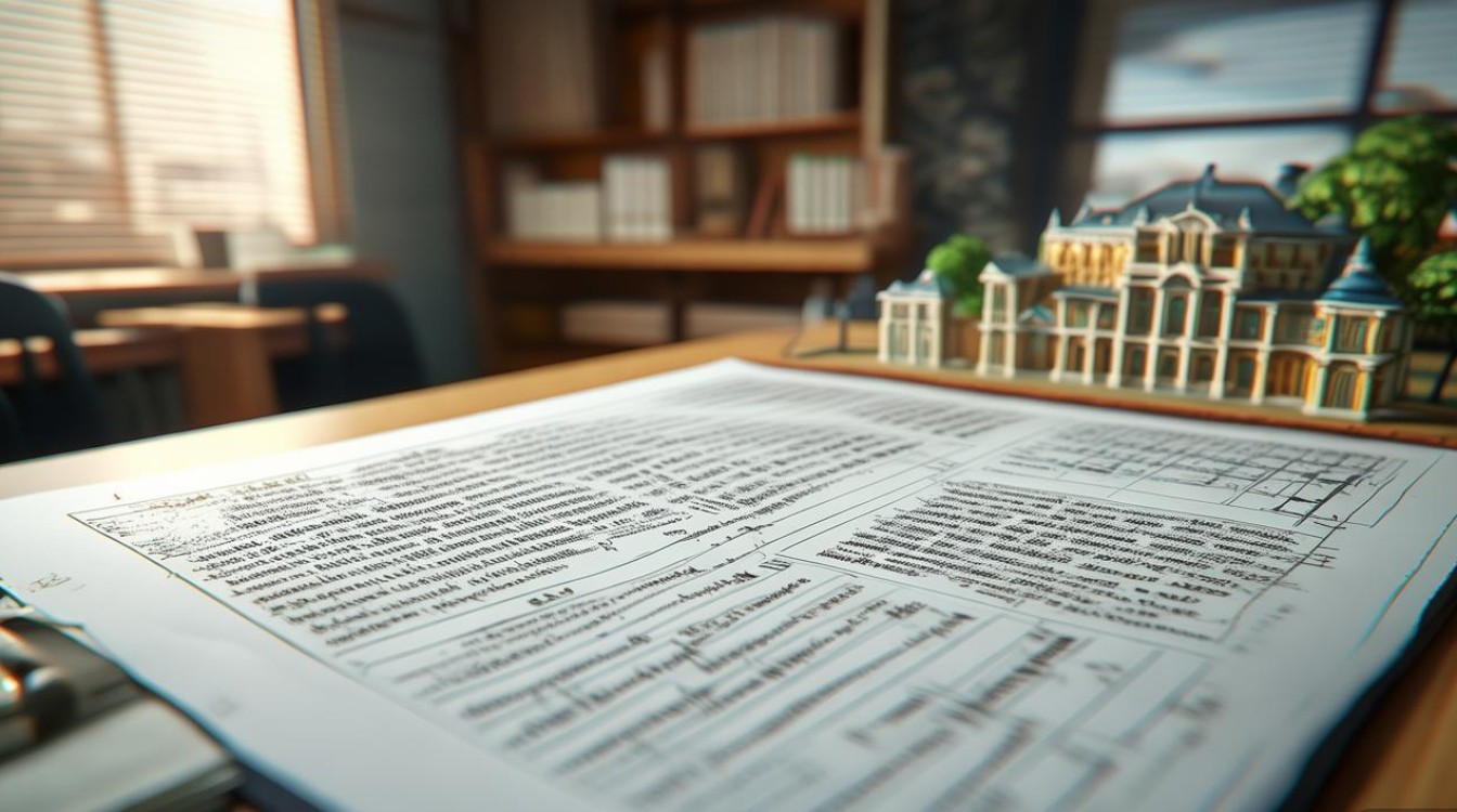 专升本数学具体考哪些内容？