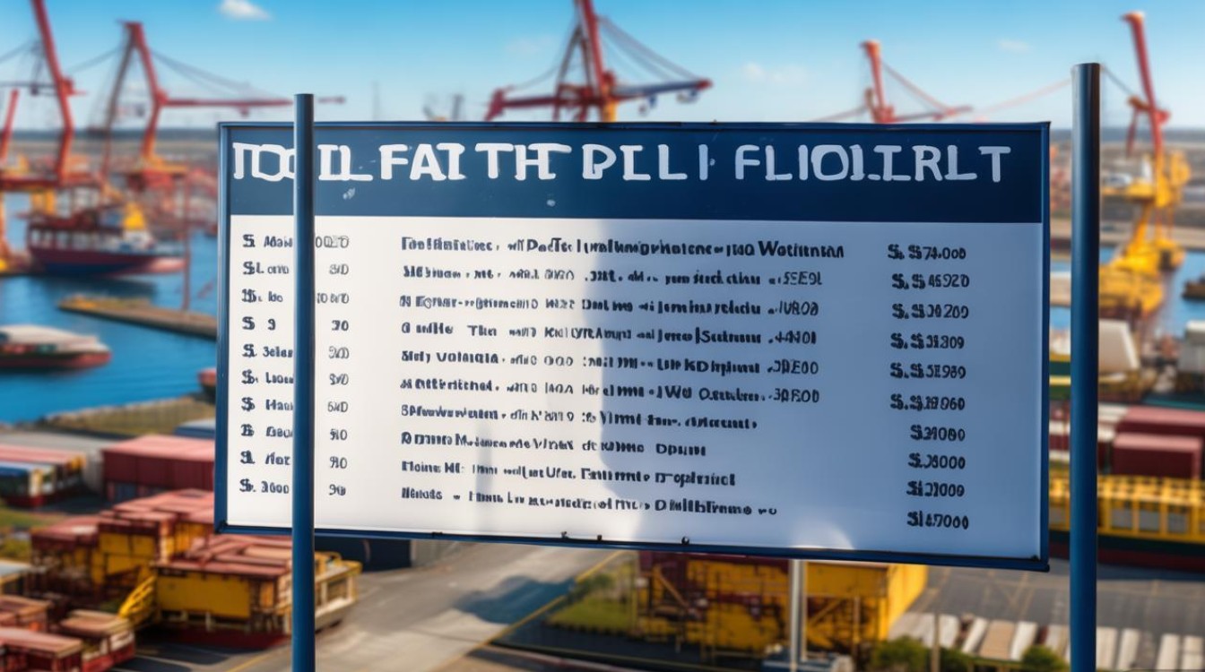 油车港招聘啥岗位？要求多少薪资？