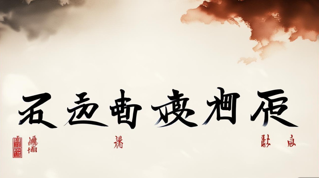 商祺是什么意思？