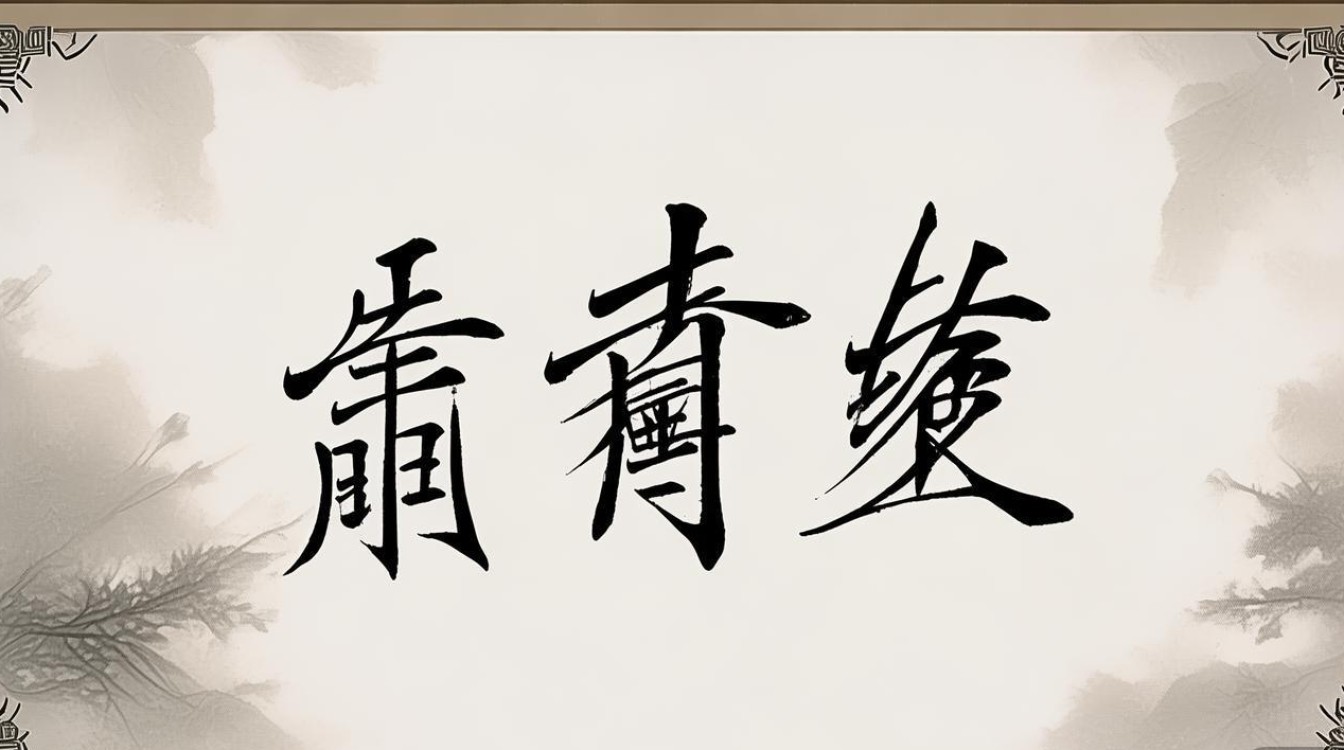 商祺是什么意思？