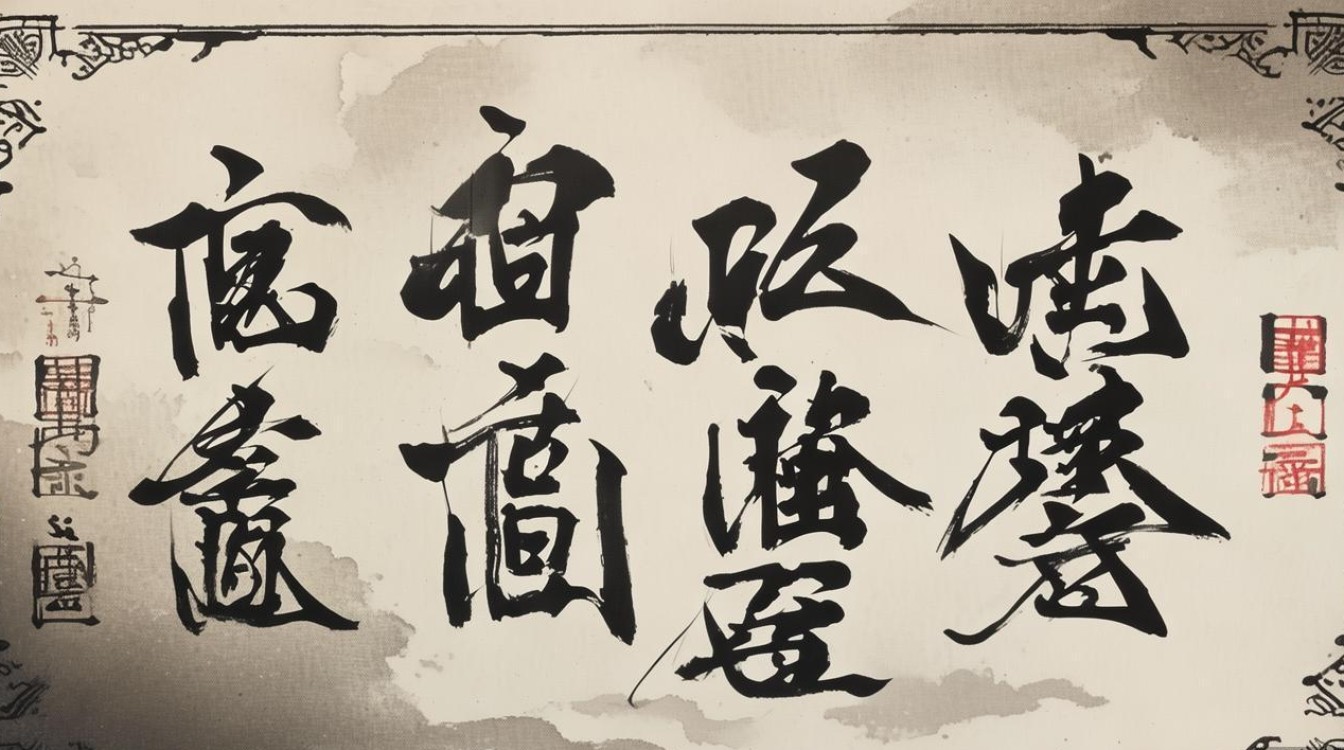 商祺是什么意思？