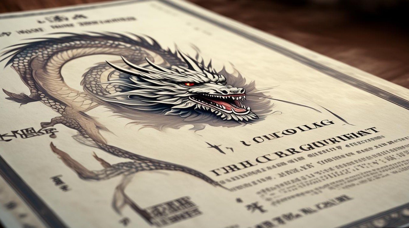 青龙公开招聘，何时报名有何条件？