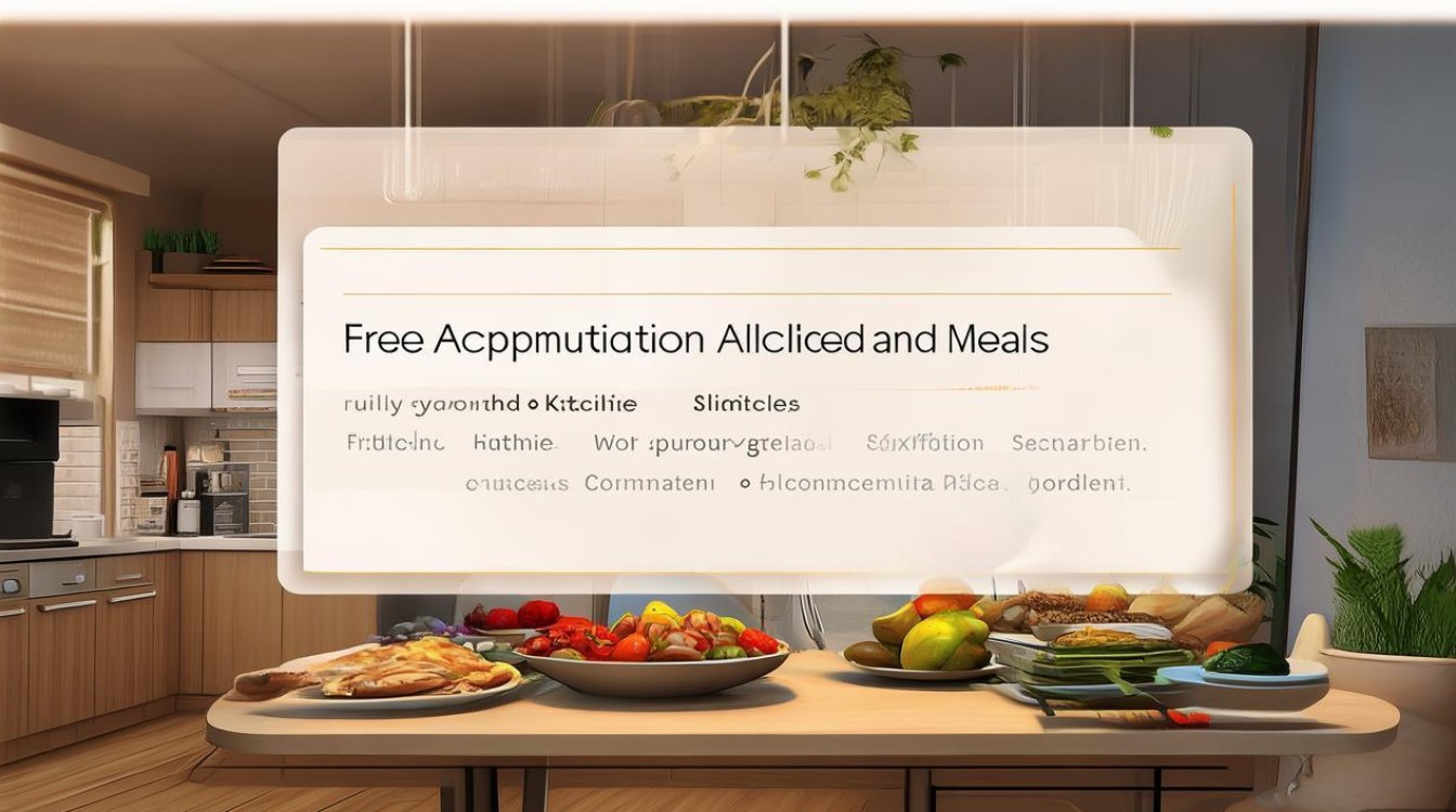 包吃包住具体指哪些福利？