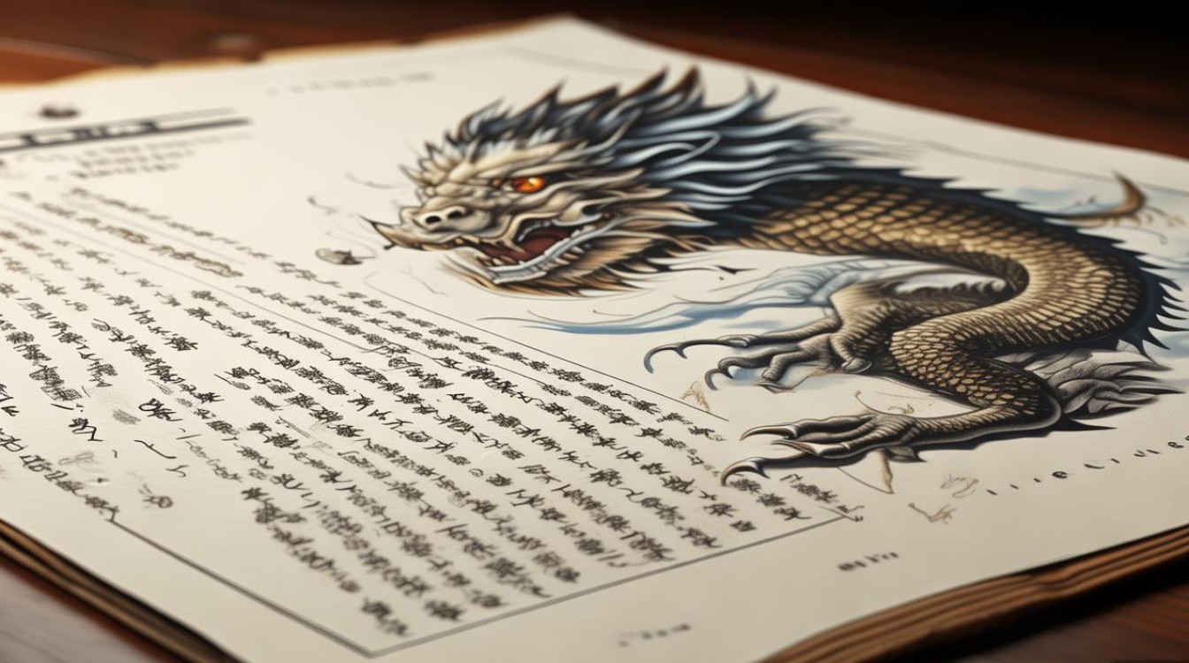 青龙公开招聘，何时报名有何条件？