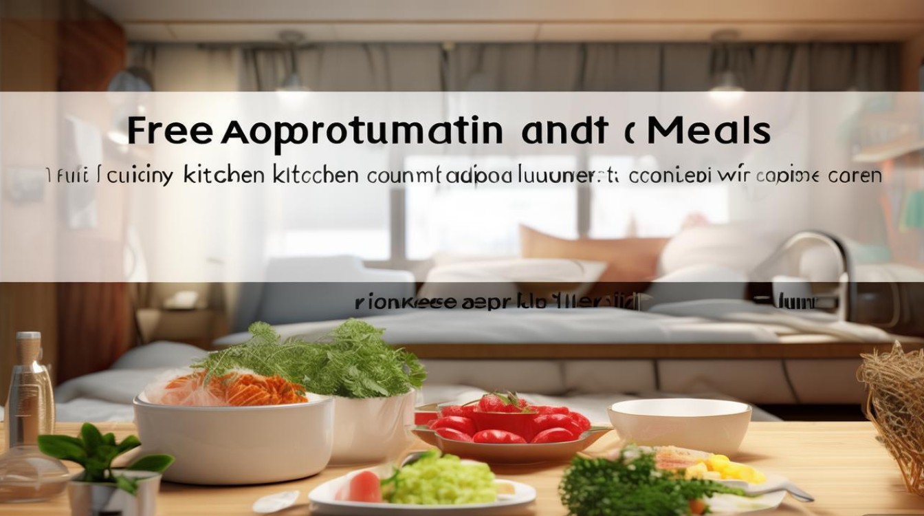 包吃包住具体指哪些福利？