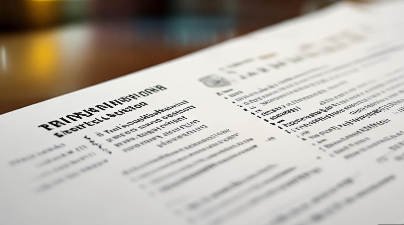 商丘中学公开招聘哪些岗位？