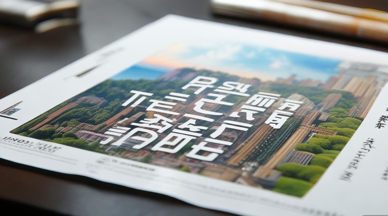 博山区公开招聘何时开始报名？