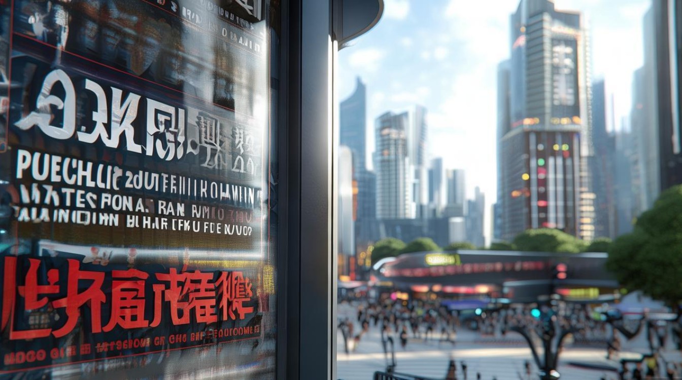 亳州2025公开招聘何时开始？有哪些岗位？