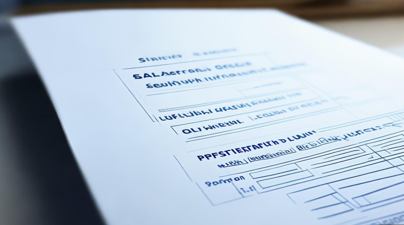 公务员待遇具体包含哪些方面？