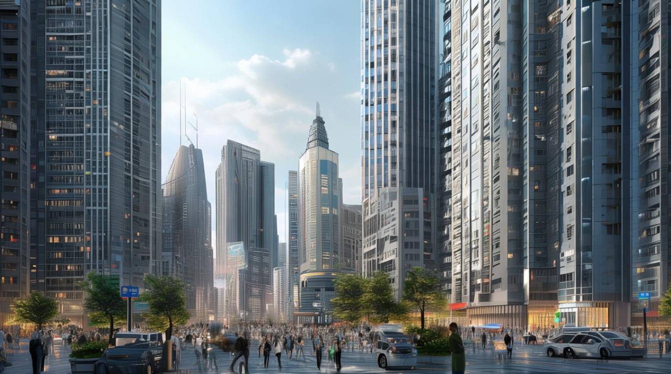 亳州2025公开招聘何时开始？有哪些岗位？