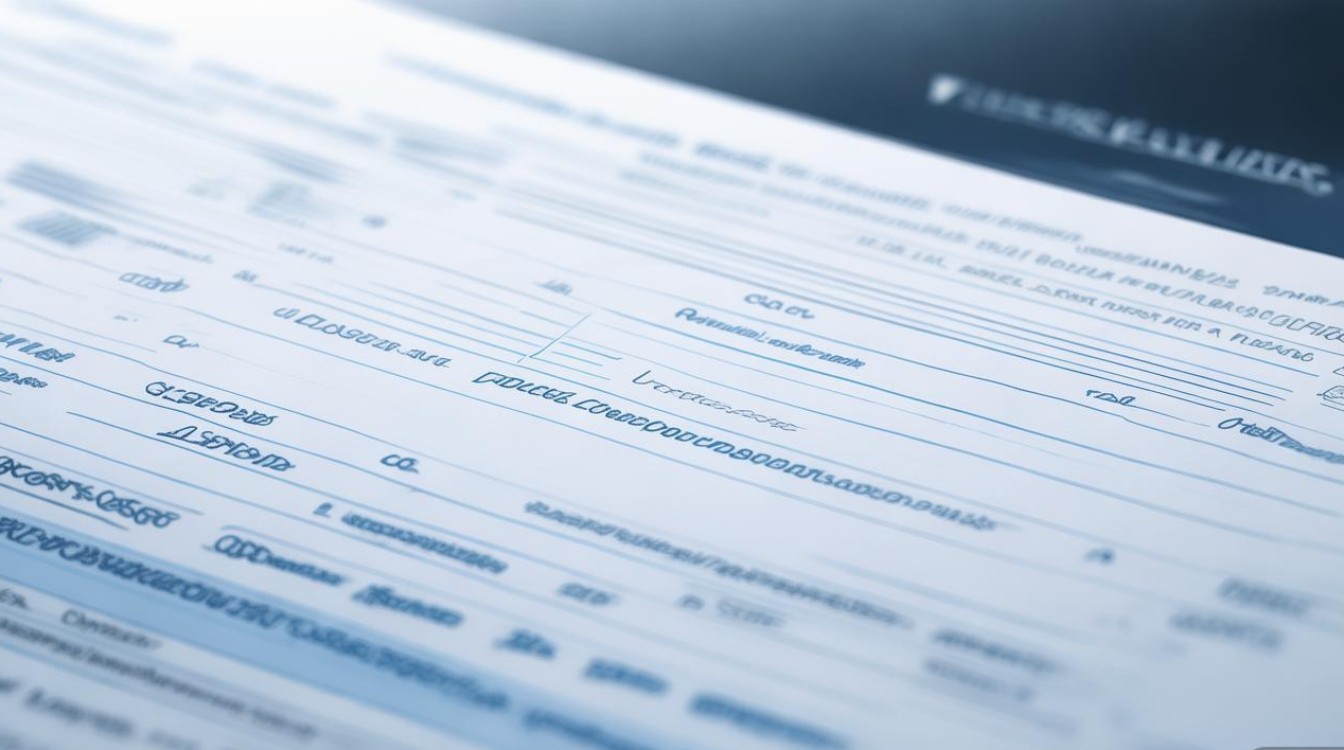 公务员待遇具体包含哪些方面？