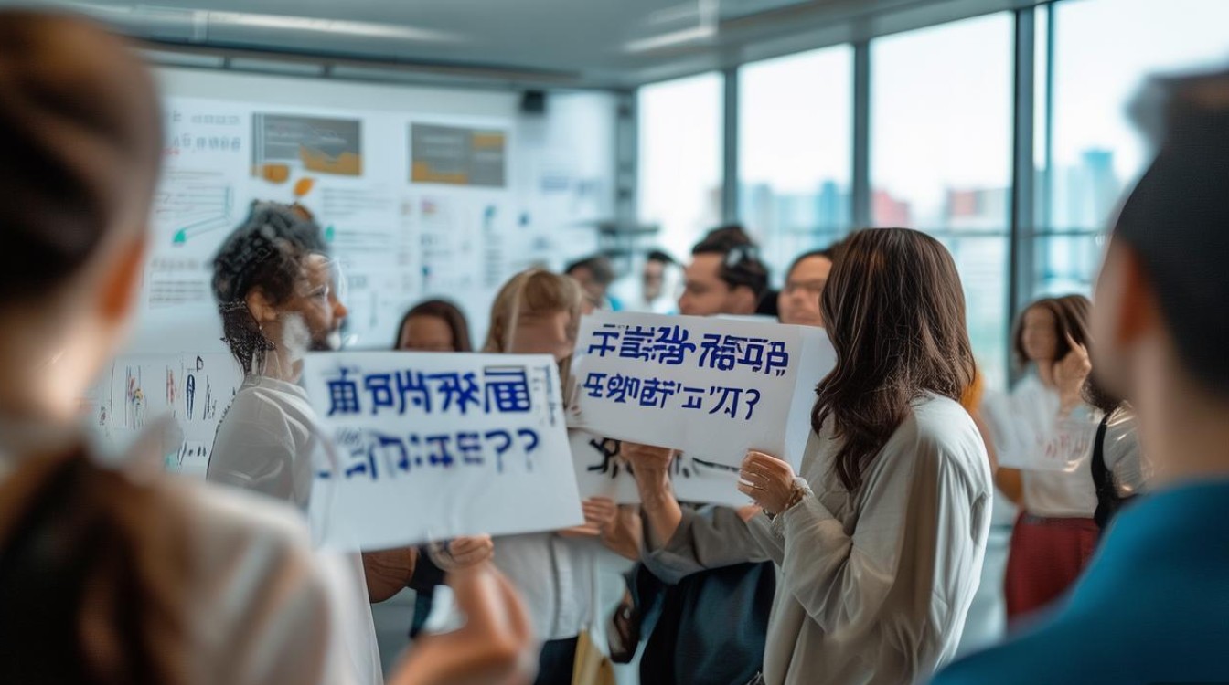 公开招聘如何确保选人用人公正性？