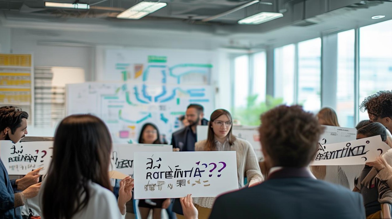 公开招聘如何确保选人用人公正性？