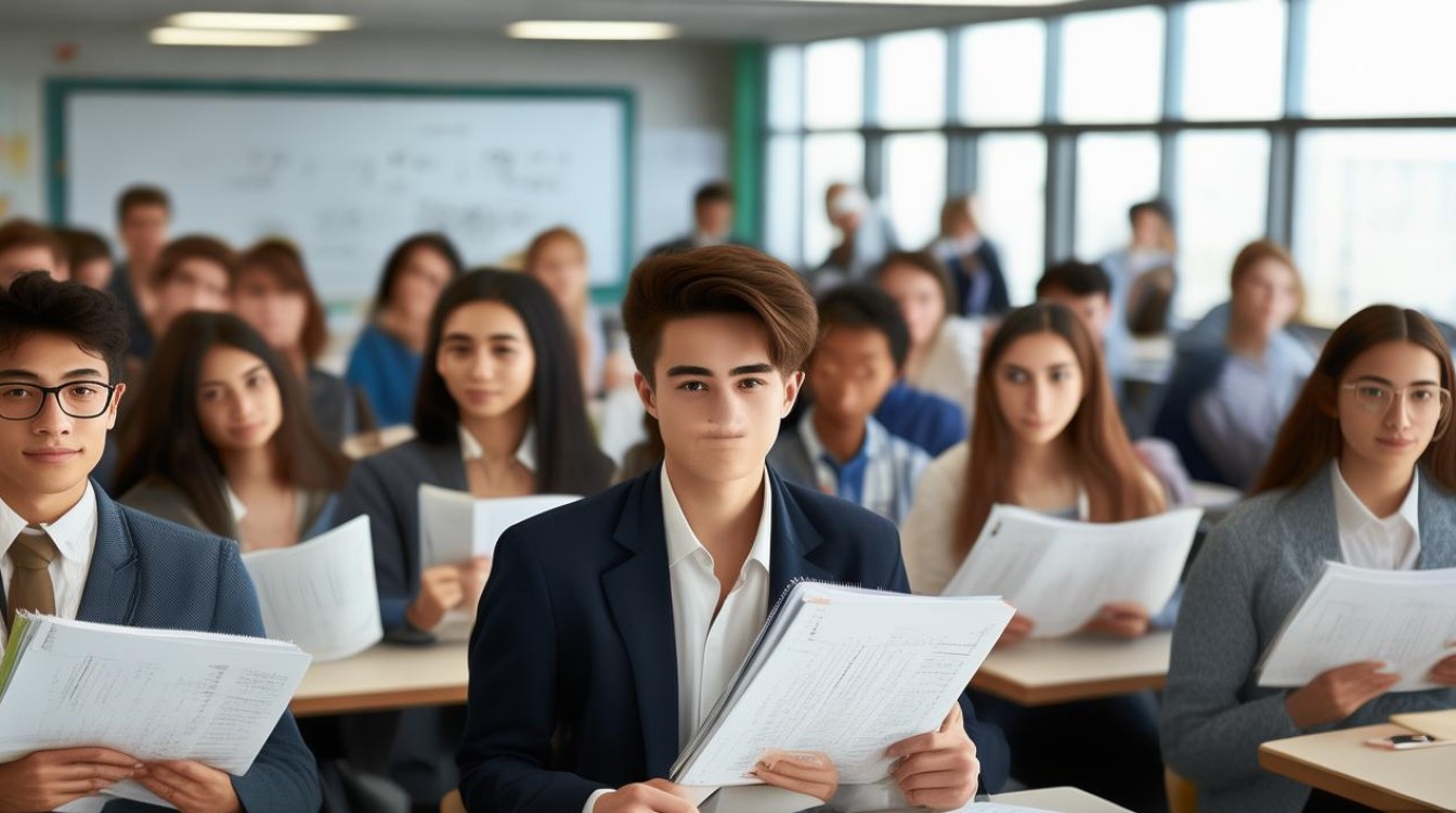 英才计划具体指什么？