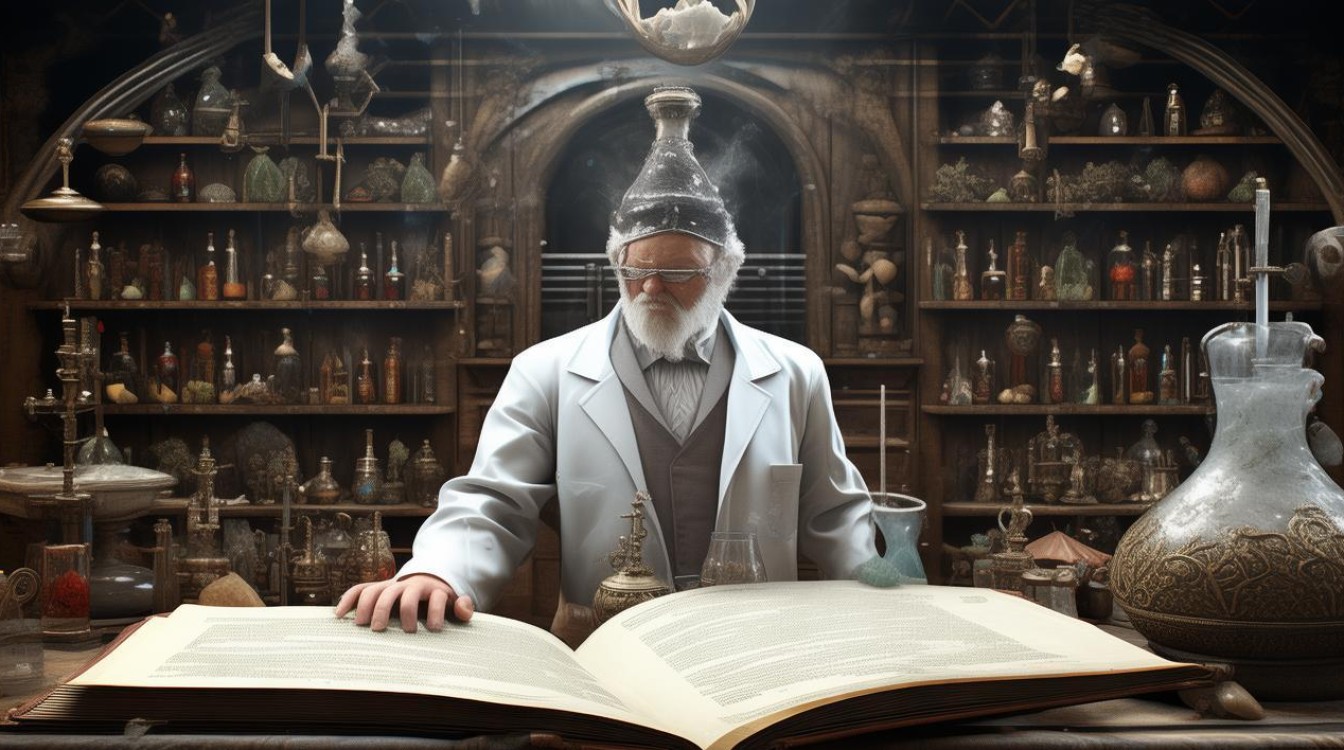 炼化具体指什么？有哪些常见应用场景？