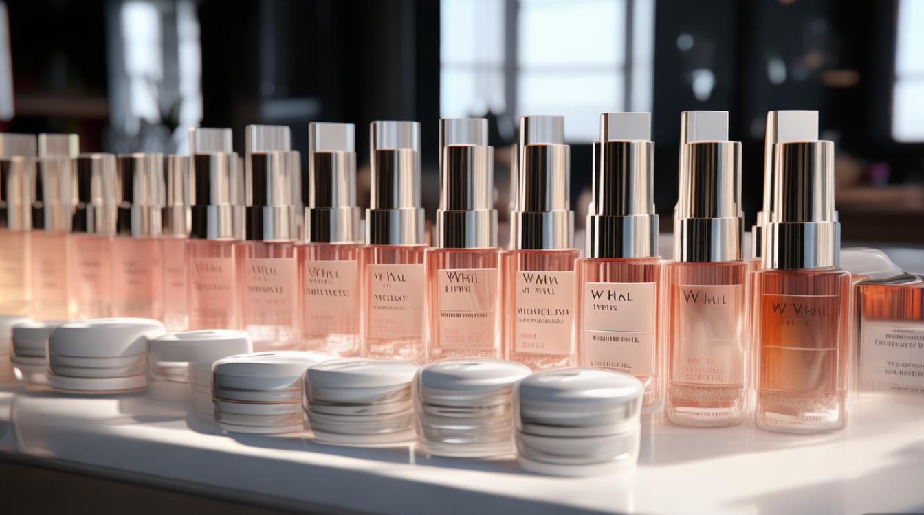 什么堂化妆品到底好不好用？