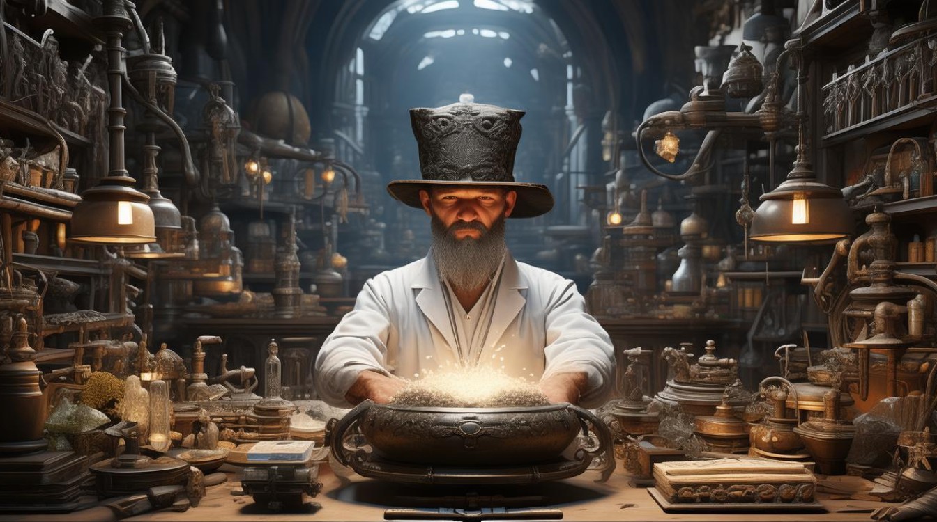 炼化具体指什么？有哪些常见应用场景？