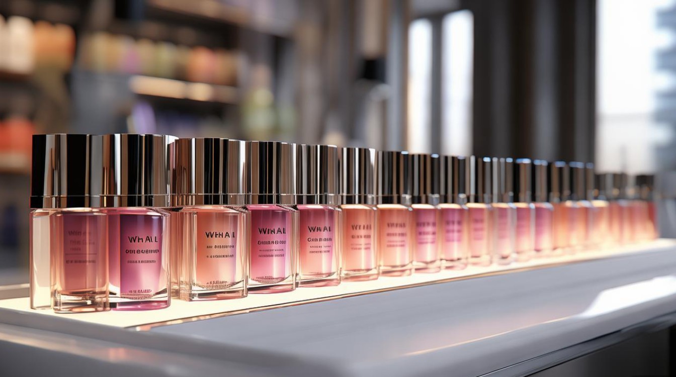 什么堂化妆品到底好不好用？