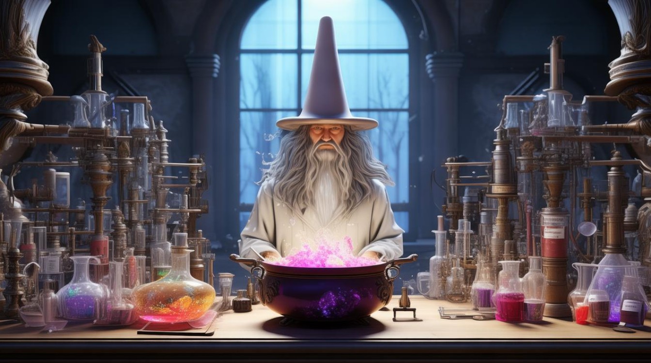 炼化具体指什么？有哪些常见应用场景？