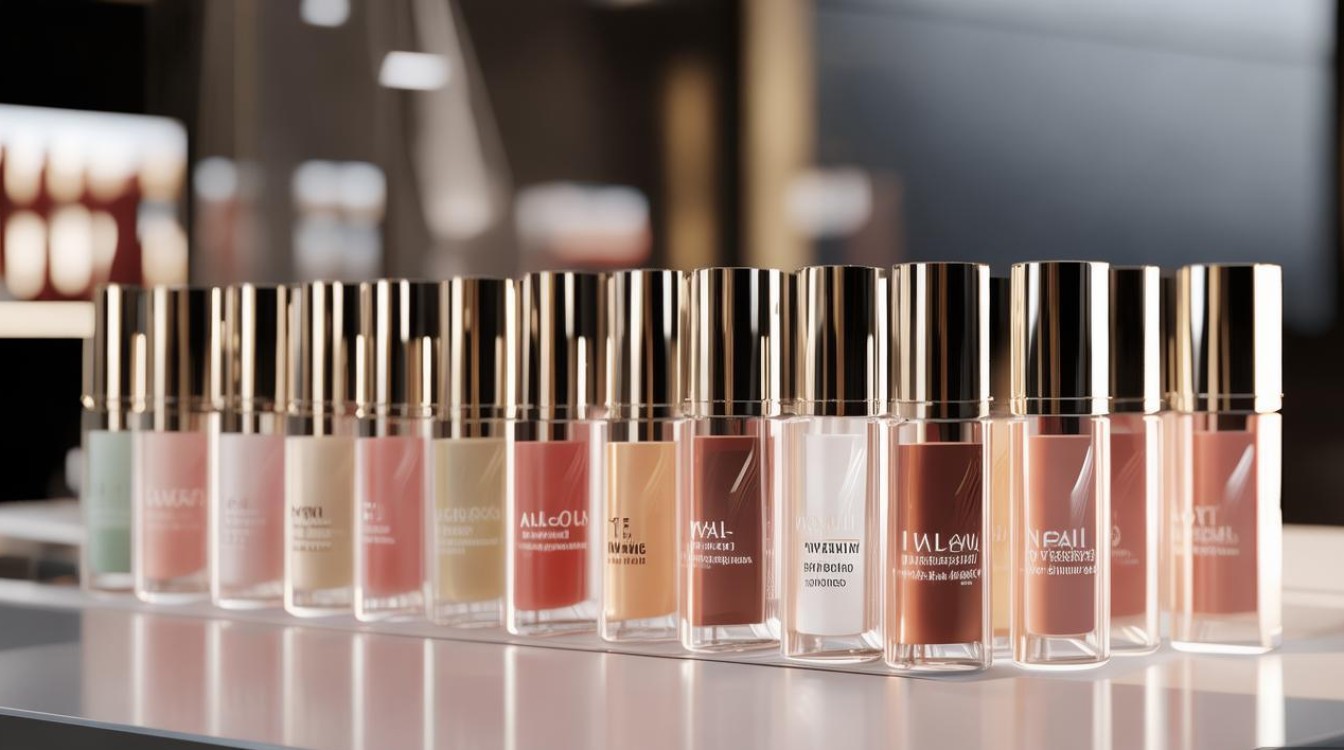 什么堂化妆品到底好不好用？