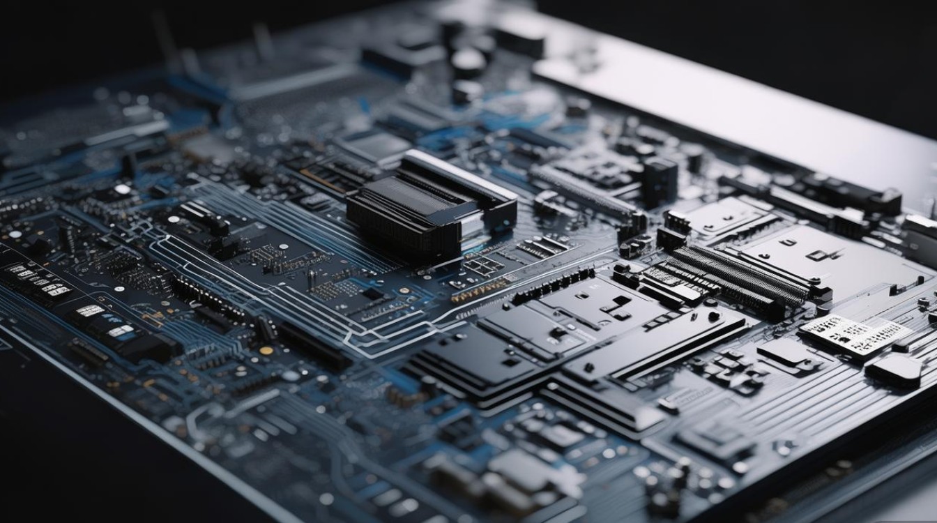 计算机的核心特点究竟有哪些？