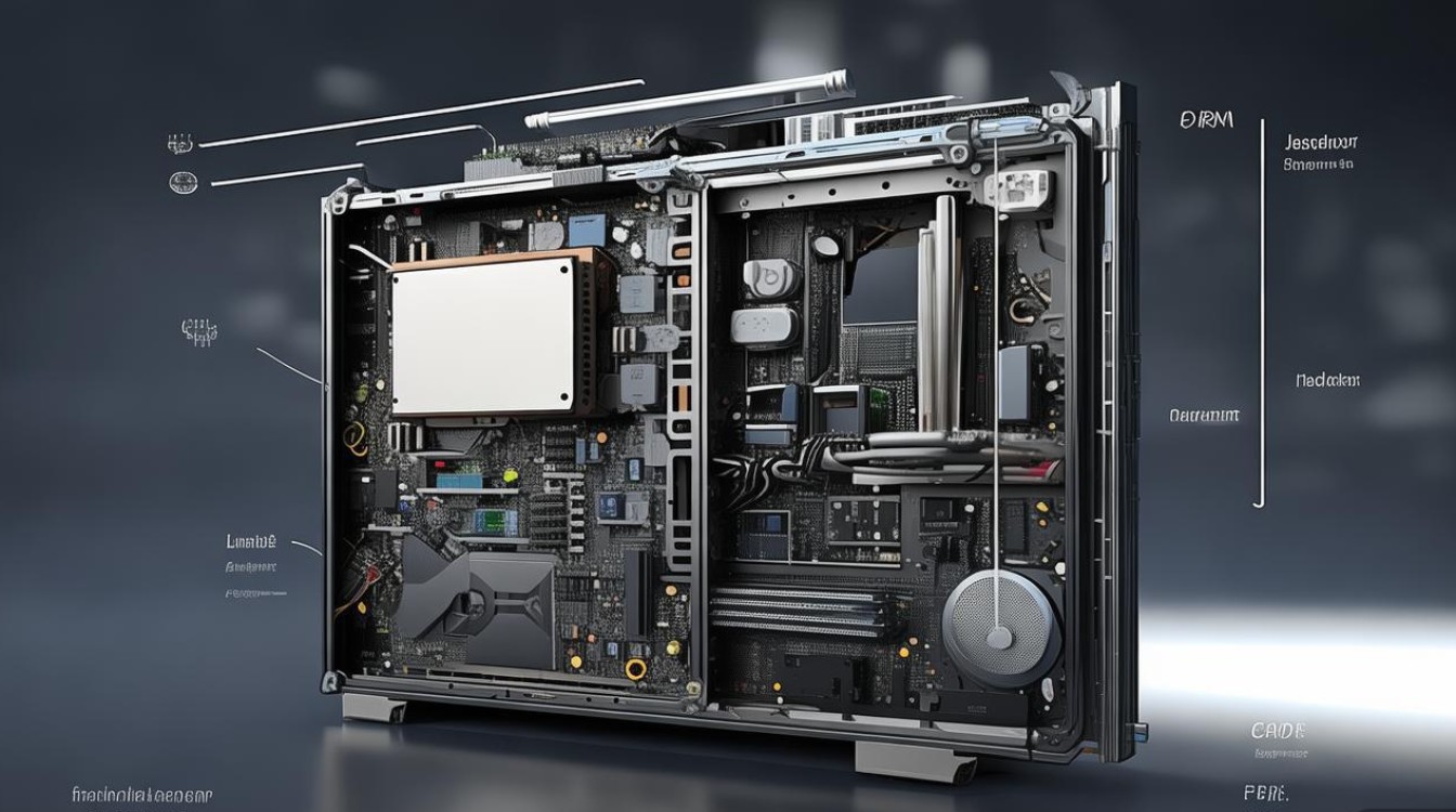 计算机的核心特点究竟有哪些？