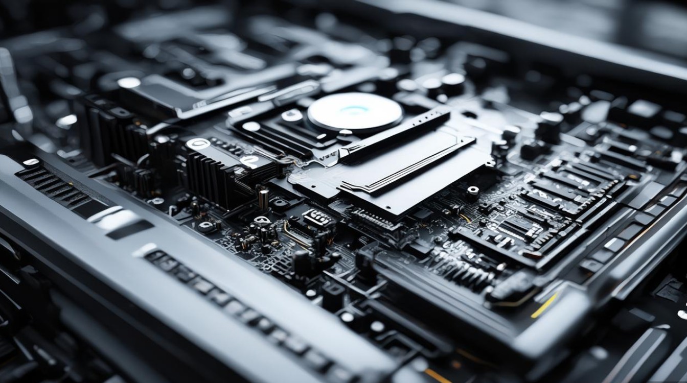 计算机的核心特点究竟有哪些？