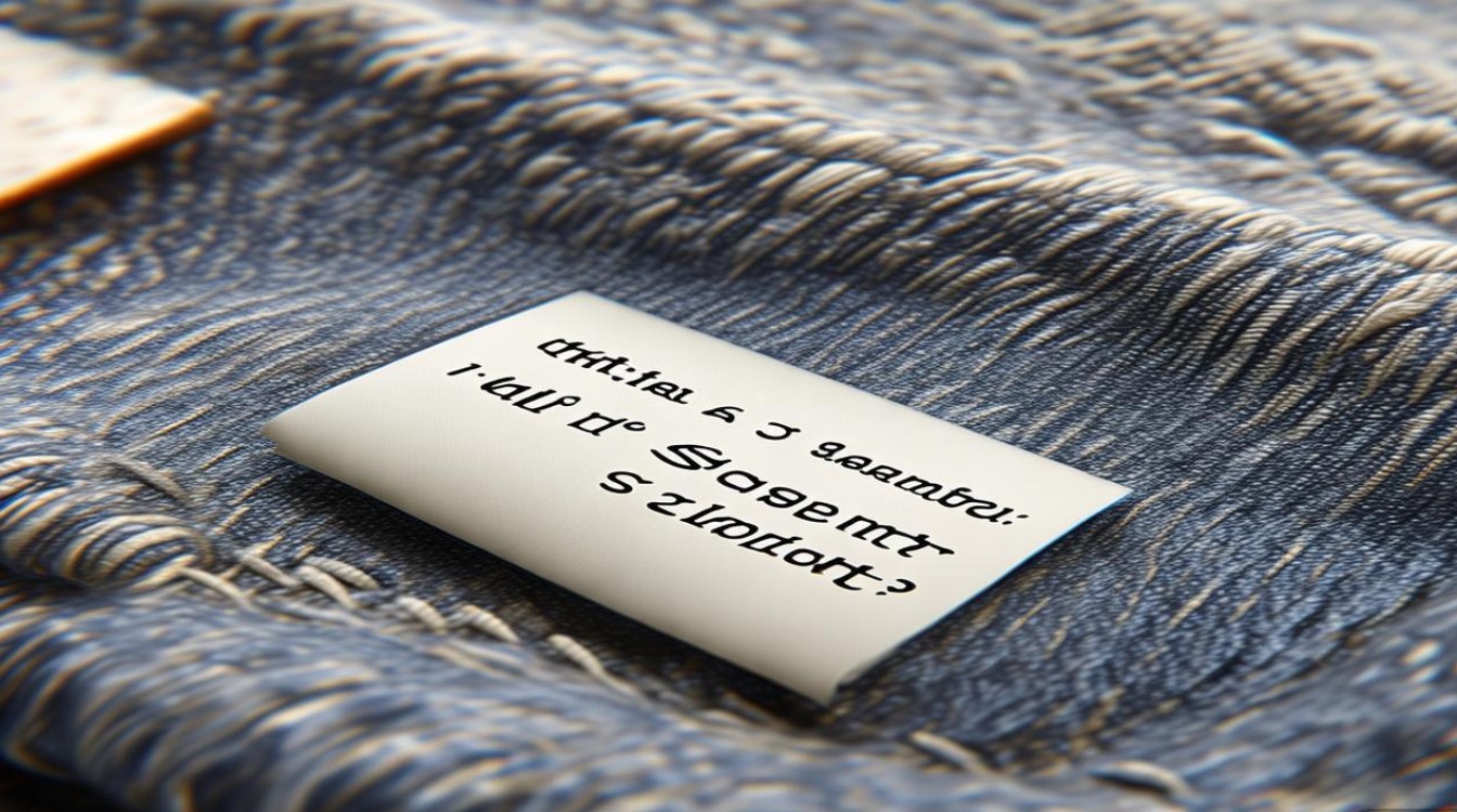 样衣究竟是什么？为何如此重要？