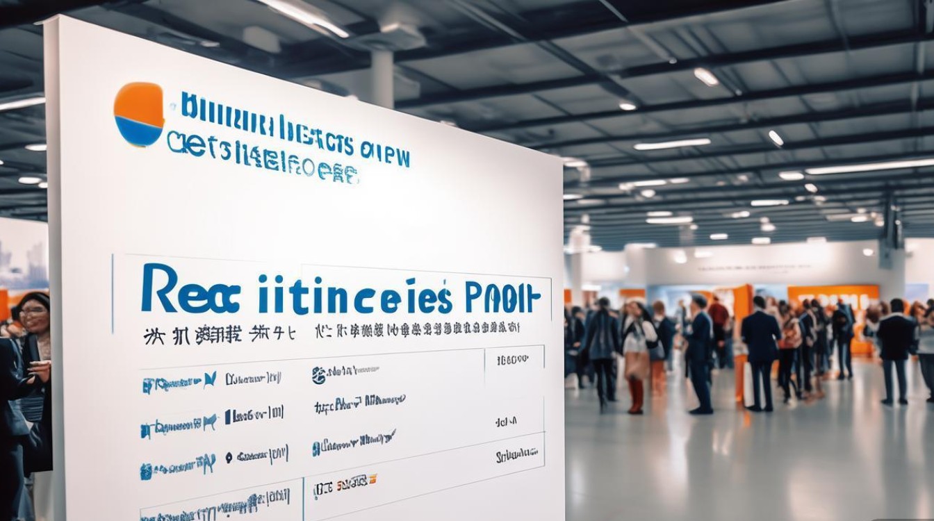 华润电力招聘公开,哪些岗位在招? 华润电力招聘公开,哪些岗位在招?