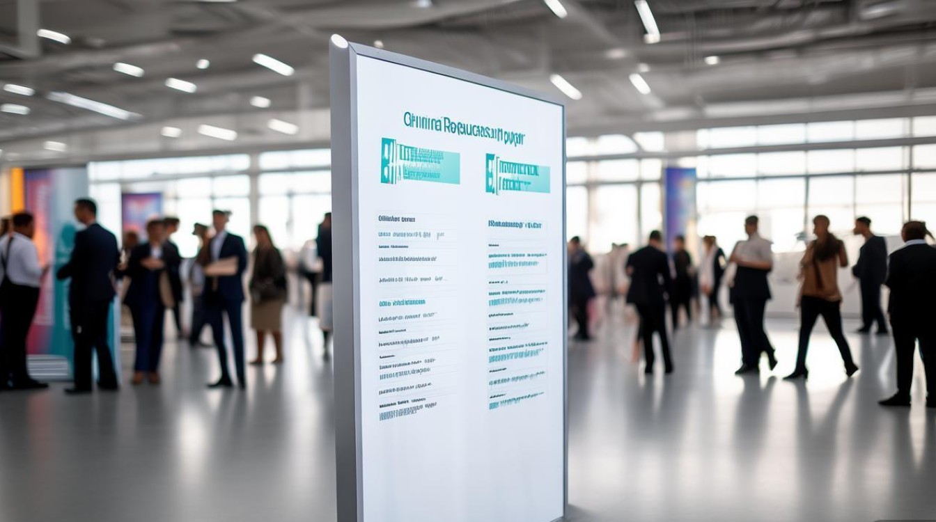 华润电力招聘公开,哪些岗位在招? 华润电力招聘公开,哪些岗位在招?