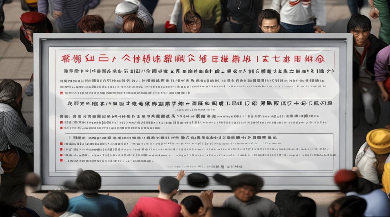 河北公开招聘教师，何时何地报考？