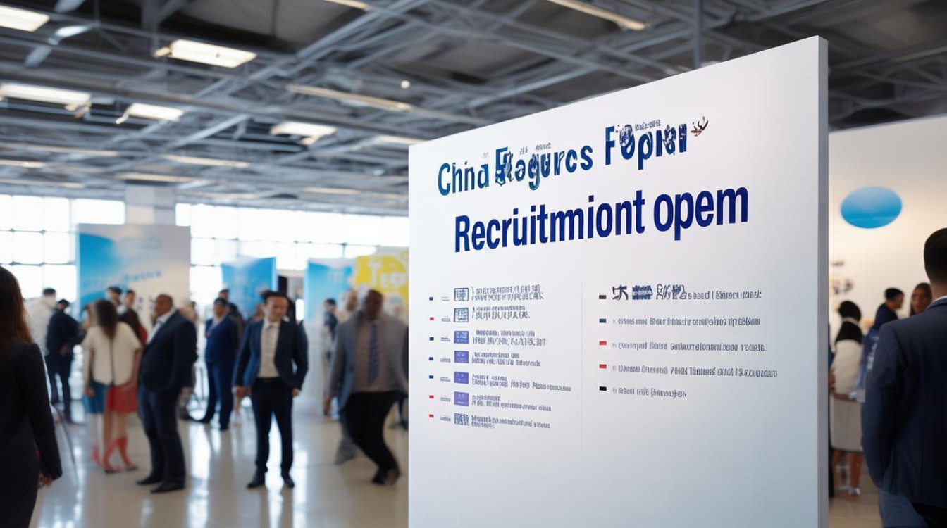 华润电力招聘公开,哪些岗位在招? 华润电力招聘公开,哪些岗位在招?