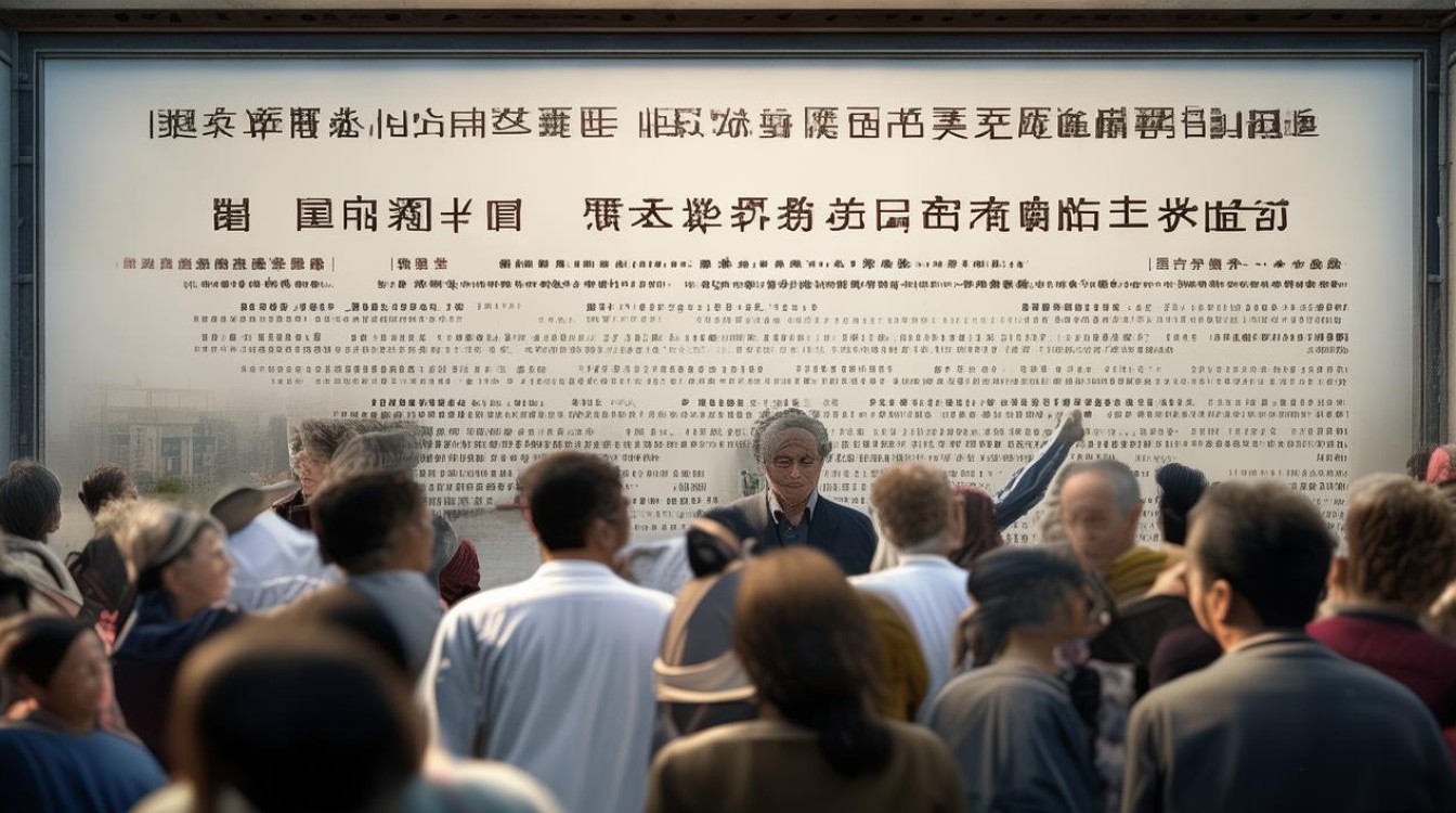 河北公开招聘教师，何时何地报考？