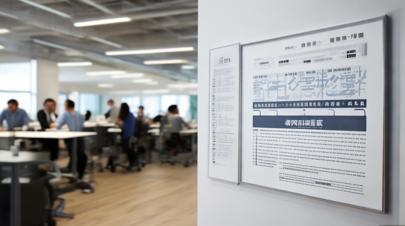 津南区公开招聘,何时开始报名? 津南区公开招聘,何时开始报名?