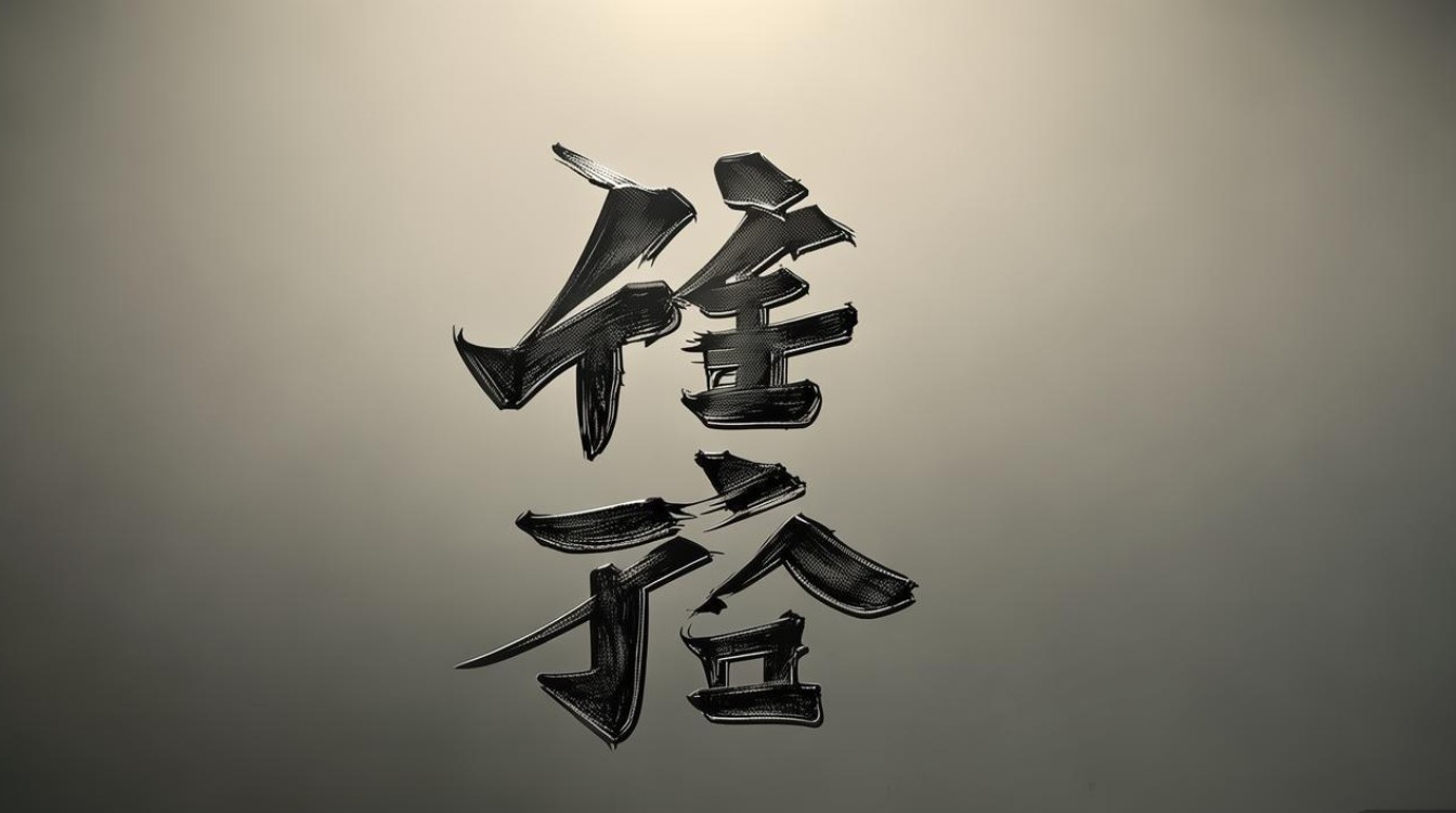 尚德二字究竟蕴含何种深意？