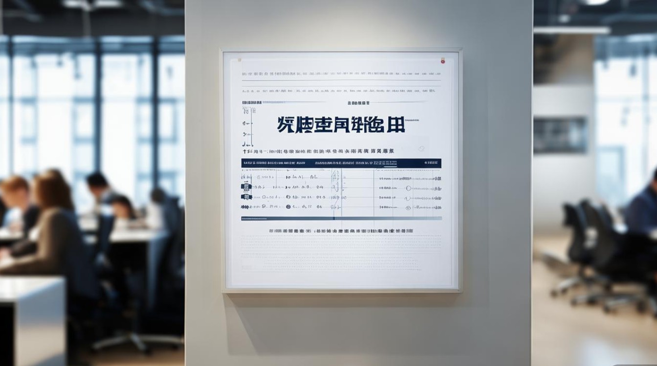 津南区公开招聘,何时开始报名? 津南区公开招聘,何时开始报名?