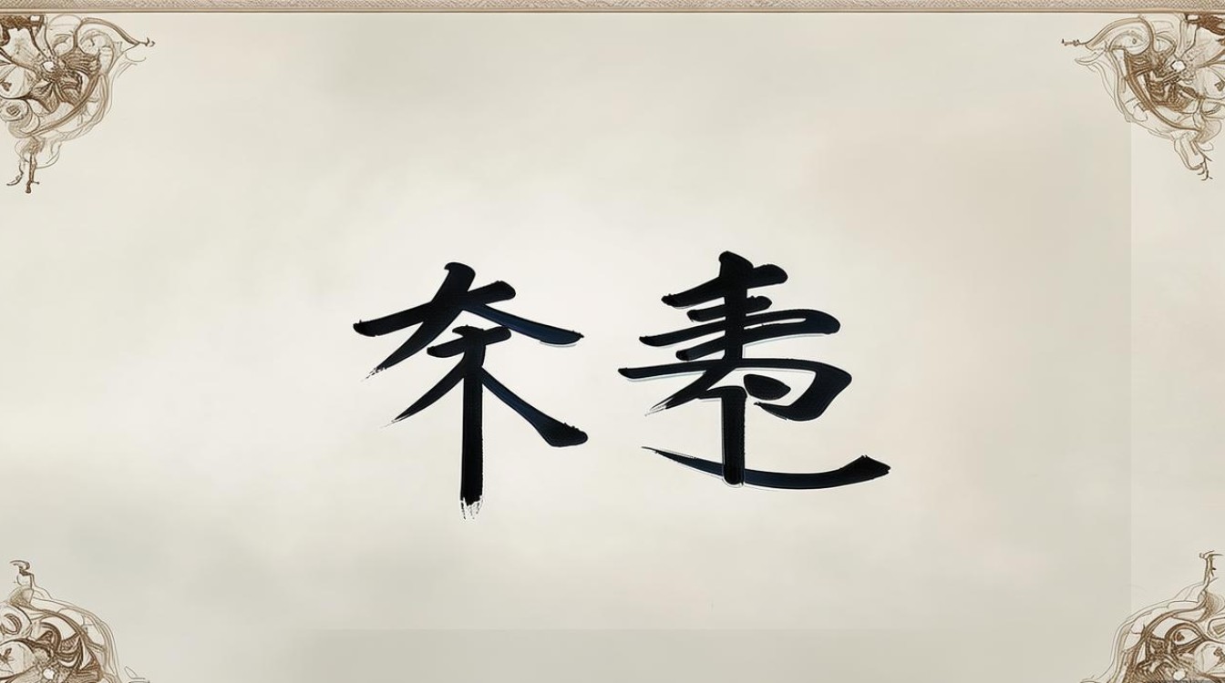 尚德二字究竟蕴含何种深意？