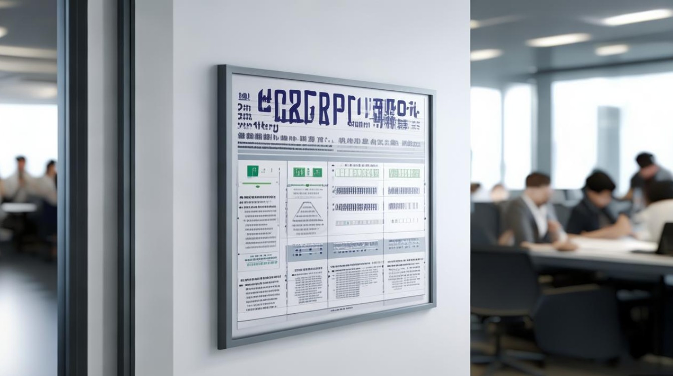 津南区公开招聘,何时开始报名? 津南区公开招聘,何时开始报名?